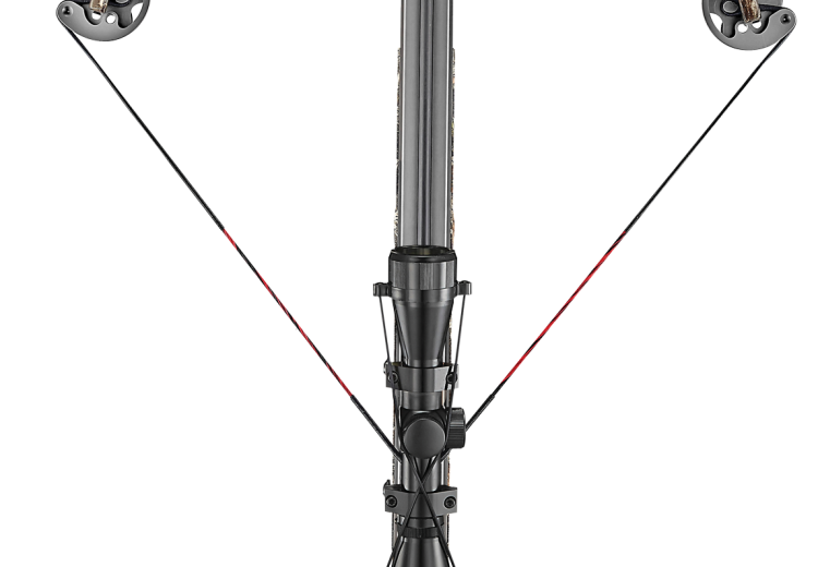 CR-026G1 (2)